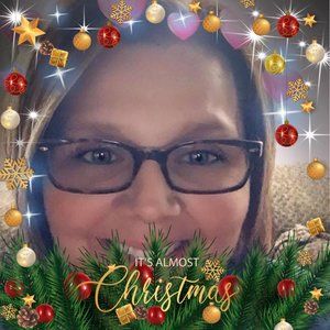 Meet your Posher, Candy